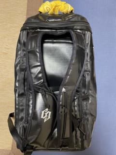 M.S.D様専用のサムネイル
