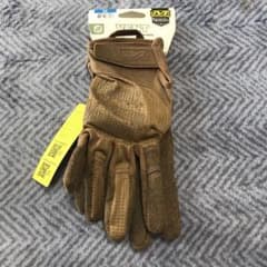 mechanix ＶＥＮＴのサムネイル