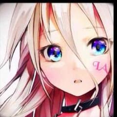 メロディ様専用のサムネイル