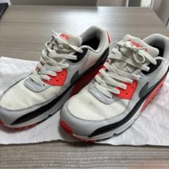Nike Air Max 90 GORE-TEX スニーカーのサムネイル