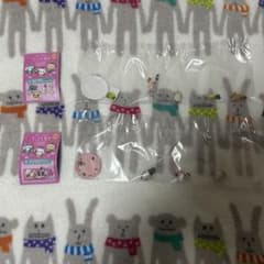 ちいかわ飯店　ちいかわ　フィギュアのサムネイル