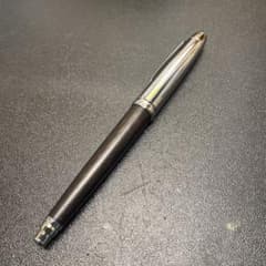 三菱鉛筆 ピュアモルト5000 シャーペン - メルカリ