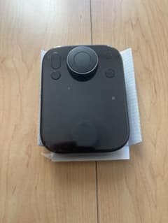 SwitchBot A73 ブラック 温度・湿度モニター - メルカリ