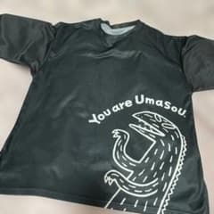 まゆ様専用おまえうまそうだな半袖Tシャツのサムネイル
