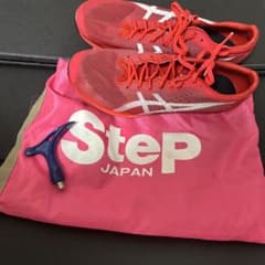 asics METASPEED SP メタスピードsp 28.0cmのサムネイル