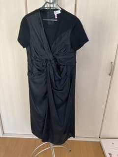 レキサミ　Tシャツワンピースのサムネイル