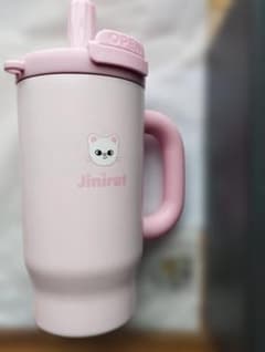 SKZOO タンブラー Tumbler Jiniret 860ml SKZOO タンブラー Tumbler Jiniret 860ml - メルカリ