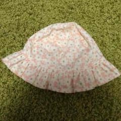 かしゃ様専用☆☆ベビーギャップ 帽子 46㎝のサムネイル