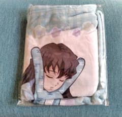 鬼滅の刃 時透無一郎 クラフトホリック もふもふブランケット - メルカリ