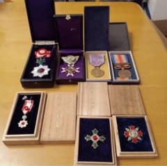 m26897815373_1.jpg?1707052807