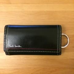 名刺入れ ポールスミス キーケース Paul smithのサムネイル