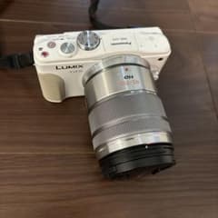 LUMIX GF6 カメラのサムネイル