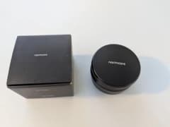 normcore 58.5mm スプリング式 フラット タンパーのサムネイル