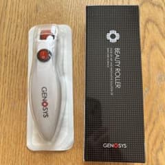 GENOSYS電動ダーマローラーのサムネイル