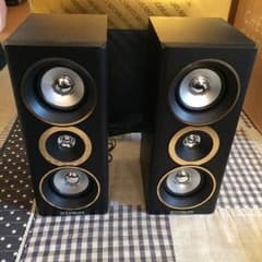 ROCKBEATSのサムネイル
