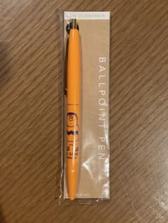 I'm Doraemon ボールペン ジャイアンのサムネイル