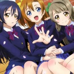 デュ円おまけで希望様専用のサムネイル