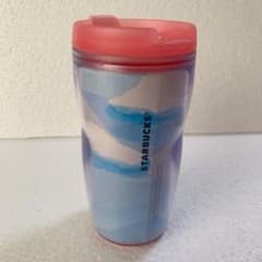 スターバックスコーヒー　タンブラーのサムネイル
