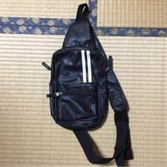 斜め掛けショルダーバッグのサムネイル