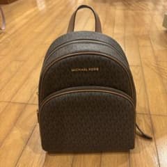 マイケルコース　リュック　MICHAEL KORSのサムネイル