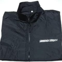 お値下げ！BRIDGESTONE ジャンバーのサムネイル