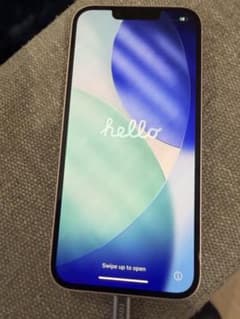 本体新品バッテリー100% iPhone13 256GB ピンク 補償30年まで 本体新品バッテリー100% iPhone13 256GB ピンク 補償30年まで - メルカリ