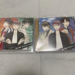 贄の町 ドラマCD return 特典 贄の町 ドラマCD return 特典 - メルカリ