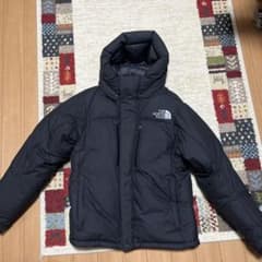 THE NORTH FACE バルトロライトジャケットのサムネイル