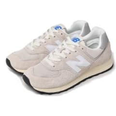 New Balance 574 ／U574RZ2★新品未使用26.5★送料込のサムネイル
