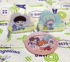 Mさま専用のサムネイル
