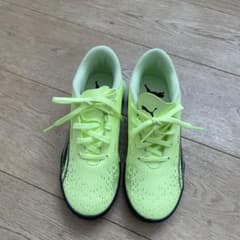 サッカーシューズのサムネイル