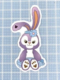チェリン様専用のサムネイル
