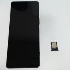 【基盤・外装新品】Xperia 1 IV ソフトバンク 本体 再値下げ【基盤・外装新品】Xperia 1 IV ソフトバンク 本体 - メルカリ