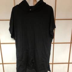 ☆RESOUND CLOTHING/リサウンドクロージング 半袖のサムネイル