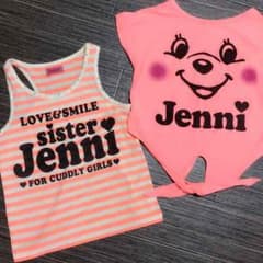 jenni♡セット  専用のサムネイル