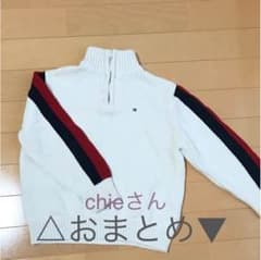 chieさんおまとめ▼△のサムネイル