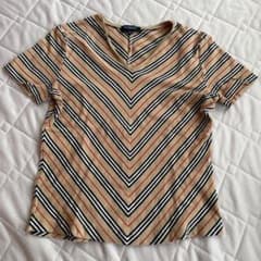 Burberry 半袖Tシャツのサムネイル