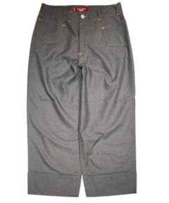 JUNYA WATANABE MAN×Levi's 26SS デニム M 新品のサムネイル