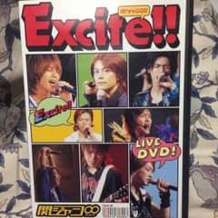 pino*プロフ必読 様 専用 〜10/19までのサムネイル