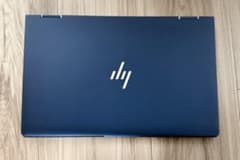 【ジャンク】HP EliteBook HSN-132C ジャンク】HP EliteBook HSN-132C - メルカリ