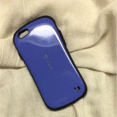 iFace iPhone6 iPhone6sのサムネイル