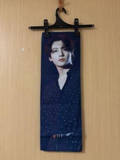 BTS ジョングク スローガン 2枚 | Shop at Mercari from Japan! | Buyee