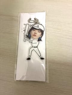 【未開封新品】あいみょん ユニホームL・キーホルダー・タオル・ペンライト 新品未使用】あいみょん サーチライト キーホルダー - メルカリ