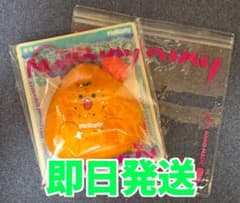 即日発送【新品】Mellojoy メロジョイ にぎにぎおにぎり 醤油タコ
