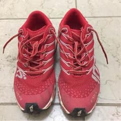 【専用】INOV-8(イノヴェイト)/X-TALON 190 26cmのサムネイル