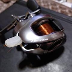 y.sさま専用のサムネイル