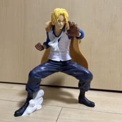 アウトバック様 リクエスト 2点 まとめ商品のサムネイル