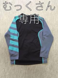 PUMA 長袖Tシャツジュニアのサムネイル