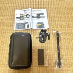 専用のサムネイル