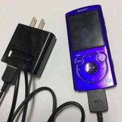 walkmanのサムネイル
